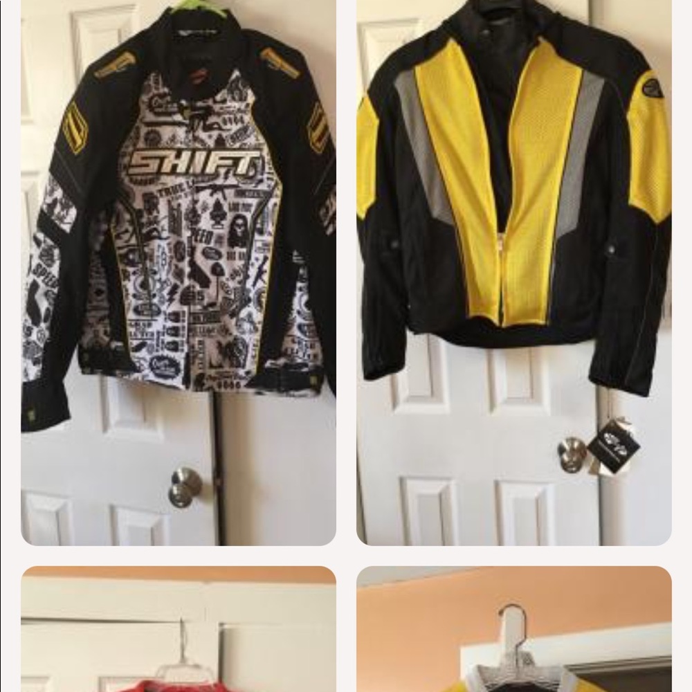 Meet your Posher, Zoran