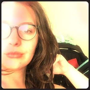 Ask me about my blackmilk stock!!