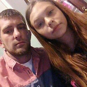 Meet your Posher, Dustin