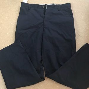 Dockers Pants