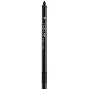 IT Cosmetics No Tug Waterproof AntiAging Gel Liner