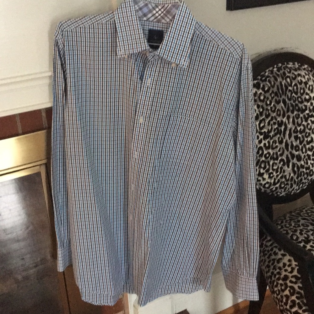 Men’s shirt