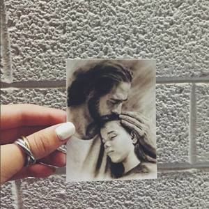 Meet your Posher, Annabel