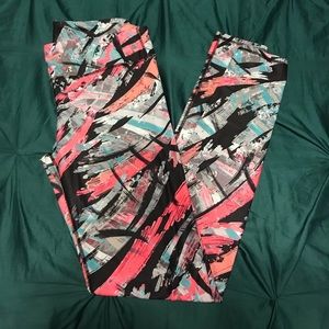 Fabletics Salar Leggings