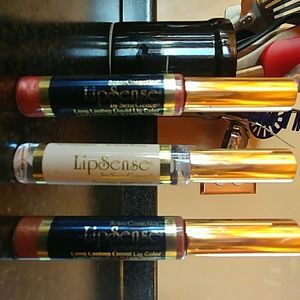 LipSense Bundle