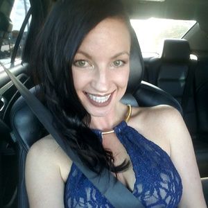 Meet your Posher, Cara