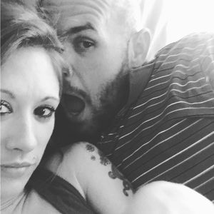 Meet your Posher, Jared