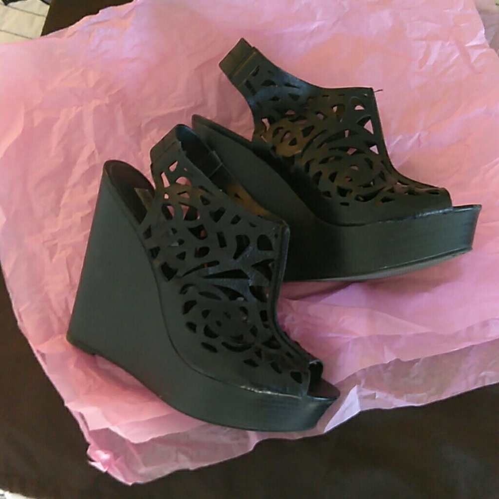 Steve Madden