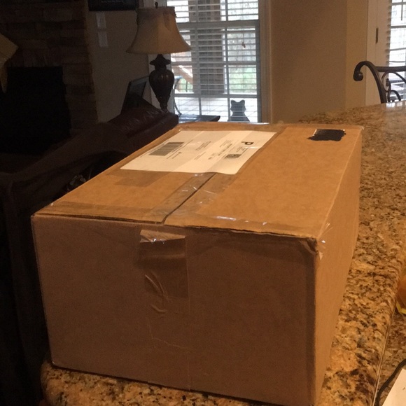 Shipping - Picture 2 of 2