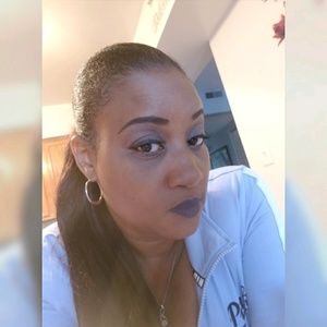 Meet your Posher, Marlene