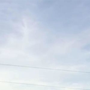 Meet your Posher, Jai