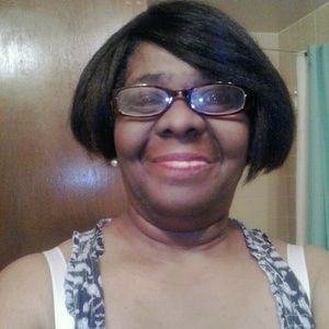 Meet your Posher, Marlene