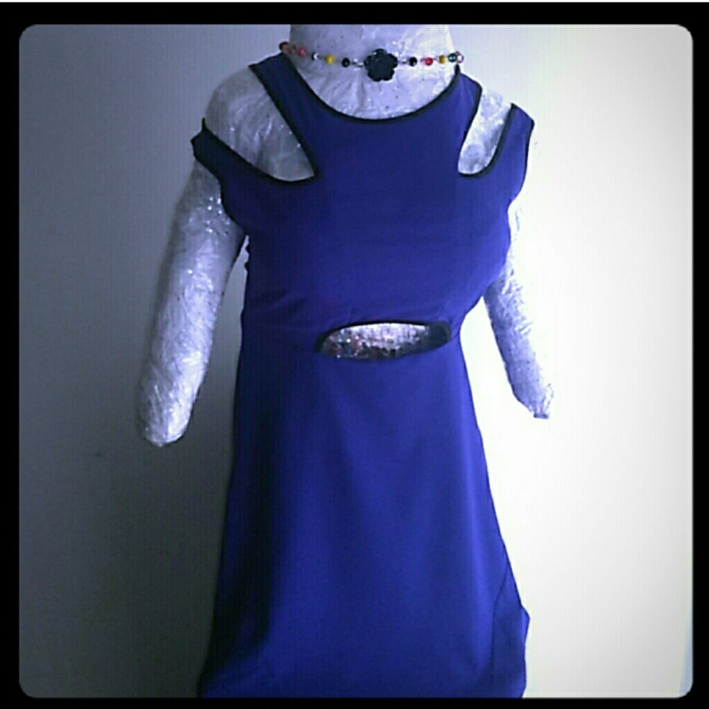 DRESS⚡ PRICE DROP LIMITED TIME ONLY💕