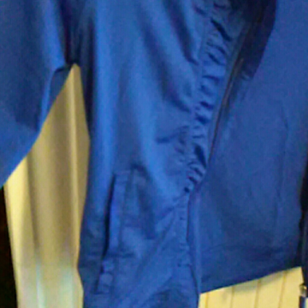 Jacket - Picture 3 of 3