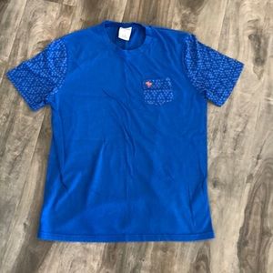 Boys  Abercrombie Tshirt