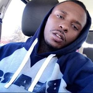 Meet your Posher, Paul