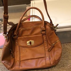 Handbag