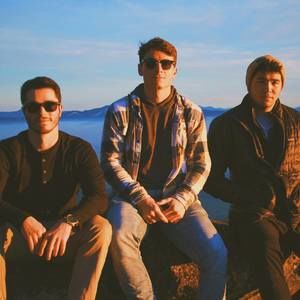 Meet your Posher, Blake