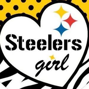 Meet your Posher, Tanya