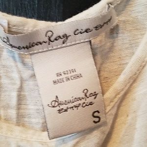 52 Off American Rag Tops 52 Off American Rag Tops