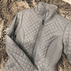 NORTHFACE WOMENS BOMBAY INSULATED JACKET S