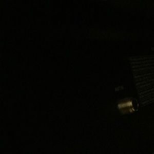 Meet your Posher, Maxwell