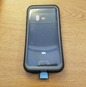 Lifeproof Samsung galaxy s7 case