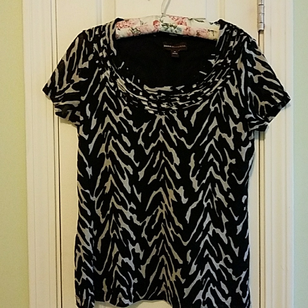 Ladies top