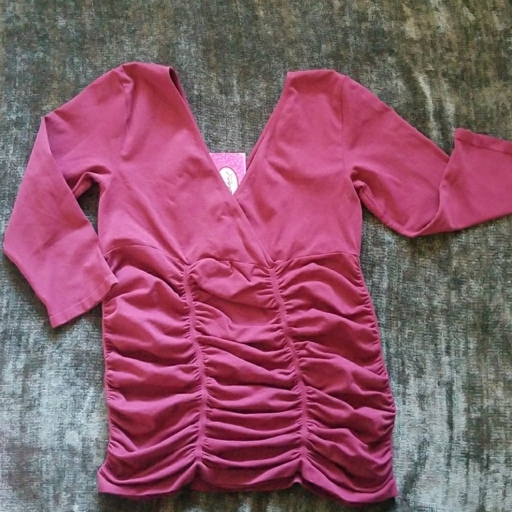 Sold !!! Elan Style - Picture 2 of 6