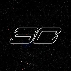 Meet your Posher, Ronald