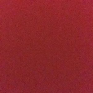 Meet your Posher, Nicholas