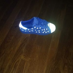 custom adidas superstars