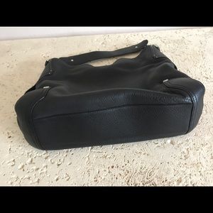 Cole Haan Shoulder Handbag