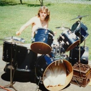 Meet your Posher, Thomas