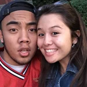 Meet your Posher, Aj