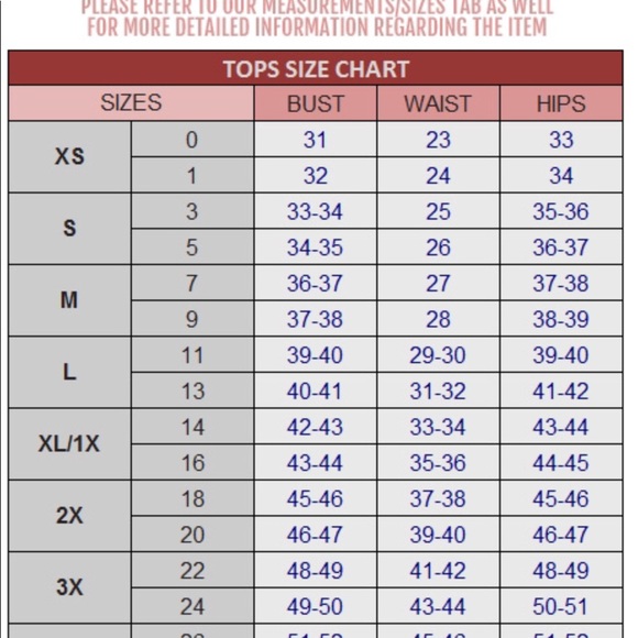 Lilac V-Neck Top - Picture 2 of 2