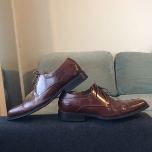Men’s Size 12 Florsheim Dress shoes SALE! 🎉