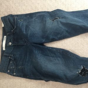 Lovers + Friends Jeans 👖👖👖