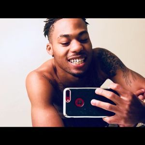 Meet your Posher, Jay