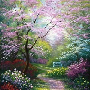 Meet your Posher, Edith