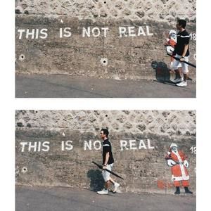 Meet your Posher, 종윤