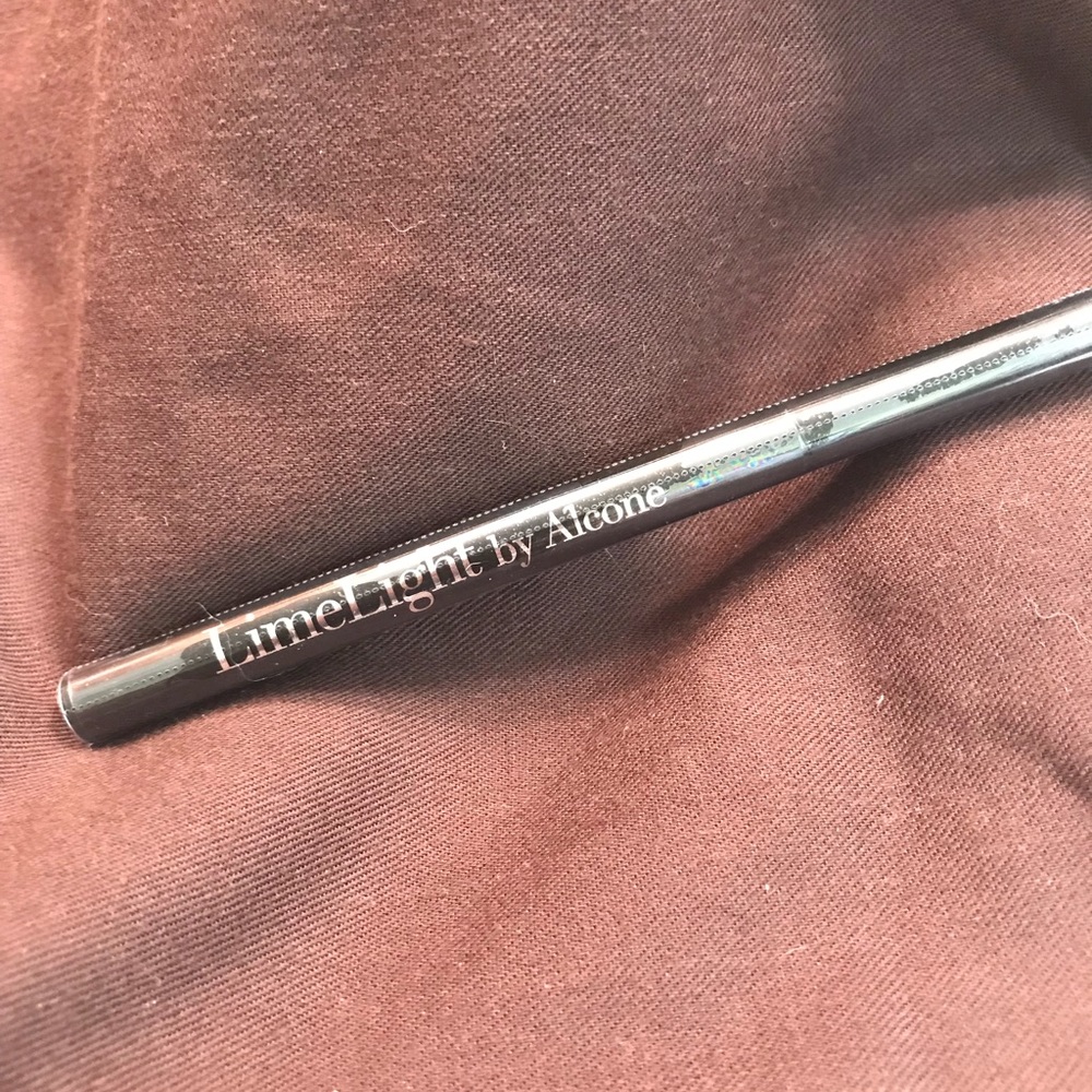LimeLight by Alcone Perfect Mascara