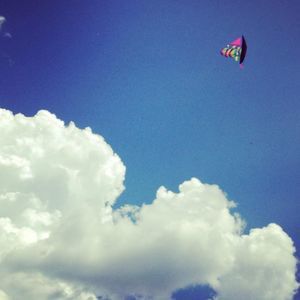 Meet your Posher, Jenn