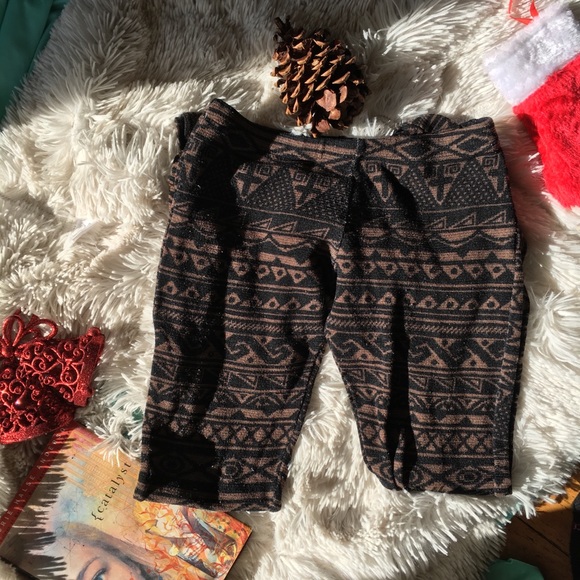  SALE✨Bundle Winter Leggings CCO - Picture 4 of 4