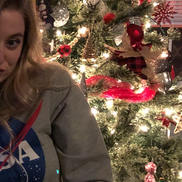 Meet your Posher, Colleen - Picture 1 of 1