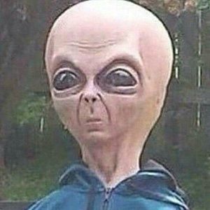 Meet your Posher, Jonah