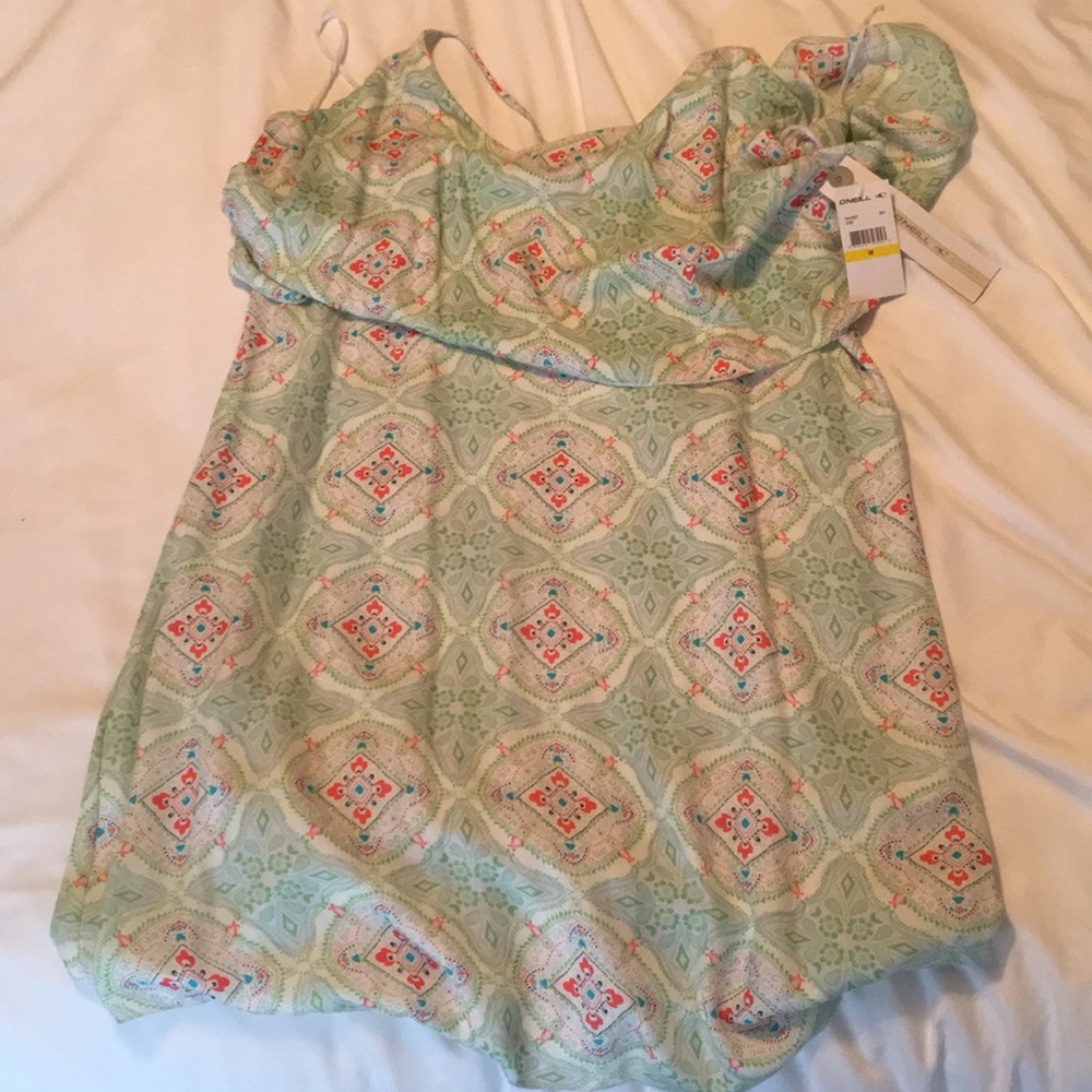 O’Neill Dress