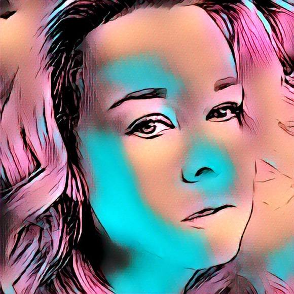 Meet your Posher, Melissa - Picture 1 of 1