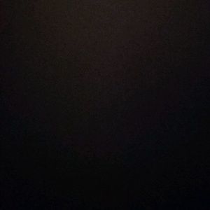 Meet your Posher, Jake