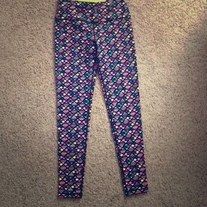 NWT VICTORIAS SECRET Knockout Tight. SZ SMALL